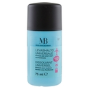 Miss Broadway Levasmalto Universale 75 ml